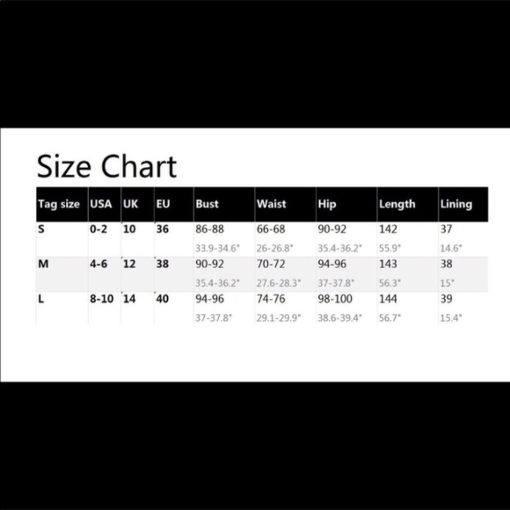 ⭐️SOLD⭐️Boho Floral halter maxi dress SIZE L - Picture 5 of 8